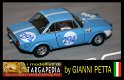 294 Lancia Fulvia HF 1300 - Lancia Collection 1.43 (4)
